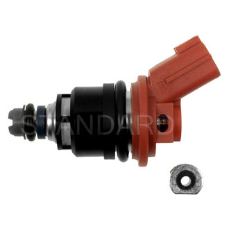 Standard® - Intermotor™ Fuel Injector