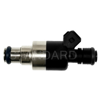 Standard® - Secondary Fuel Injector