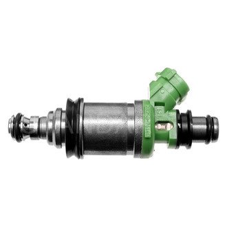 Standard® - Intermotor™ Fuel Injector