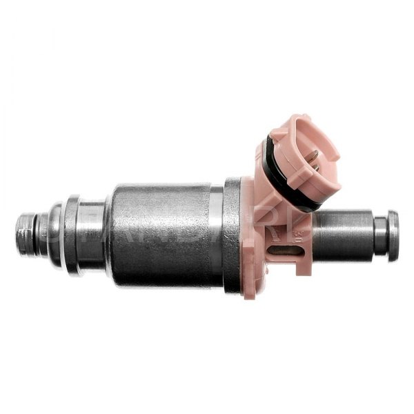 Standard® - Intermotor™ Fuel Injector