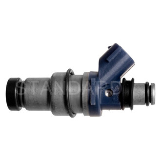 Standard® - Intermotor™ Fuel Injector