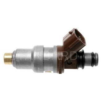 Standard® - Intermotor™ Fuel Injector