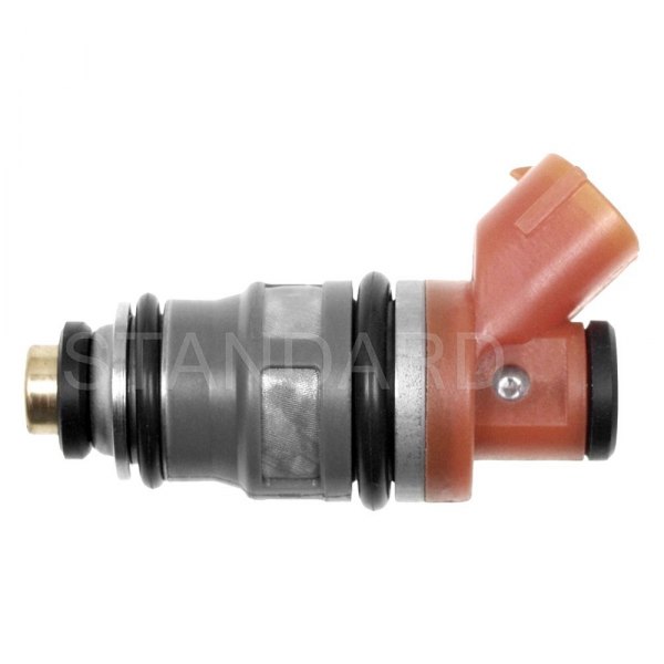 Standard® - Intermotor™ Fuel Injector