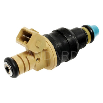 Standard® - Fuel Injector