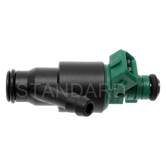 Standard® - Intermotor™ Fuel Injector