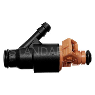 Standard® - Intermotor™ Fuel Injector