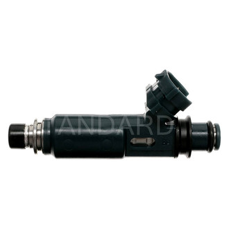 Standard® - Intermotor™ Fuel Injector