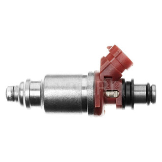 Standard® - Intermotor™ Fuel Injector