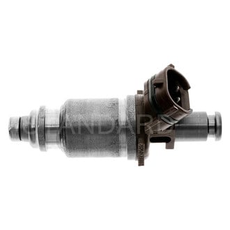 Standard® - Intermotor™ Fuel Injector