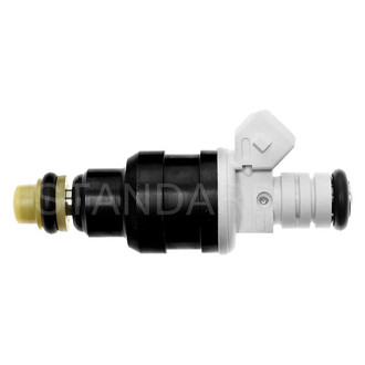 Standard® - Intermotor™ Fuel Injector