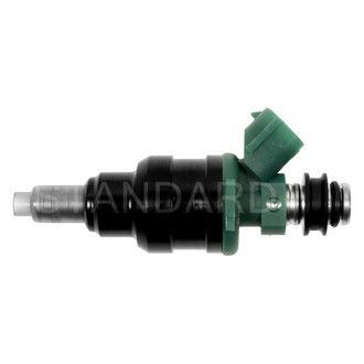 Standard® - Intermotor™ Fuel Injector