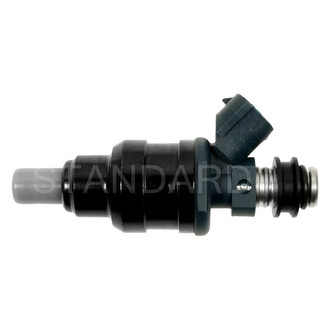 Standard® - Intermotor™ Fuel Injector
