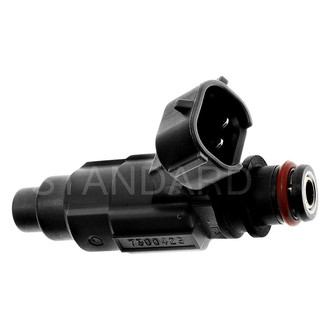 Standard® - Intermotor™ Fuel Injector