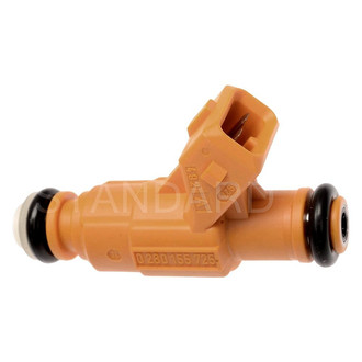 Standard® - Fuel Injector