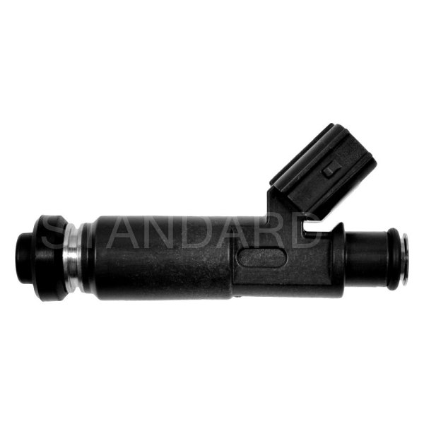 Standard® - Intermotor™ Fuel Injector