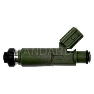 Standard® - Intermotor™ Fuel Injector