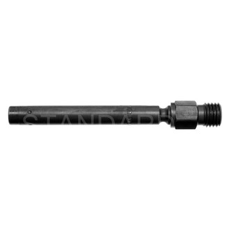 Standard® - Intermotor™ Fuel Injector
