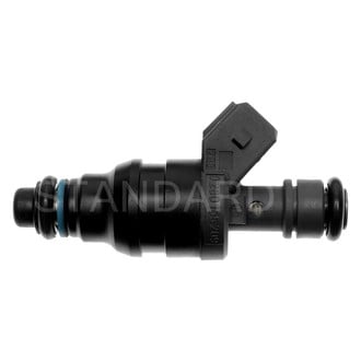 Standard® - Intermotor™ Fuel Injector