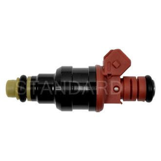 Standard® - Intermotor™ Fuel Injector