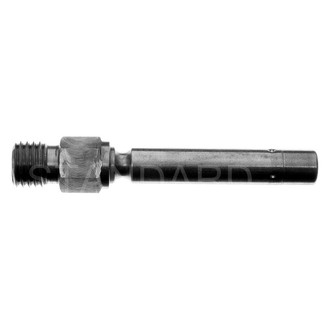 Standard® - Intermotor™ Fuel Injector