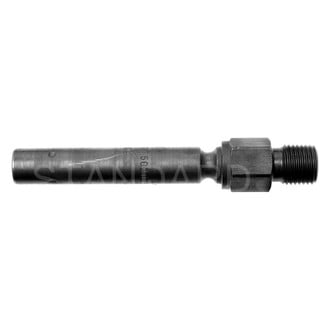 Standard® - Intermotor™ Fuel Injector