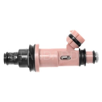 Standard® - Intermotor™ Fuel Injector