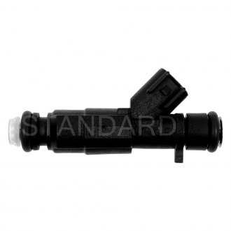 Standard FJ101 NEW Fuel Injector CADILLAC,CHEVROLET,PONTIAC