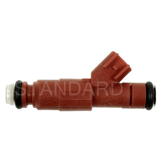 Standard® - Fuel Injector