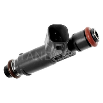 Standard® - Fuel Injector