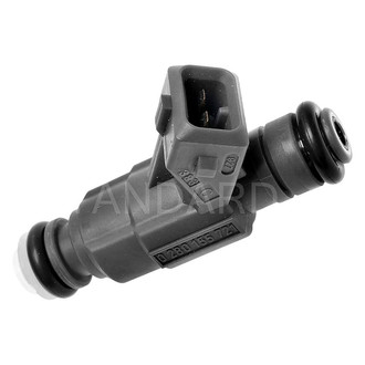 Standard® - Fuel Injector