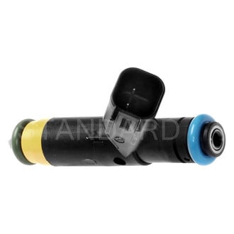 Standard® - Fuel Injector