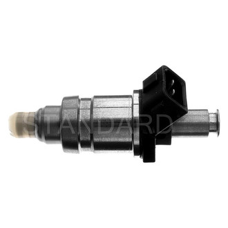 Standard® - Intermotor™ Fuel Injector