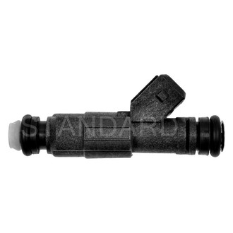 Standard® - Intermotor™ Fuel Injector