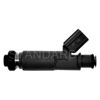 Standard® - Intermotor™ Fuel Injector