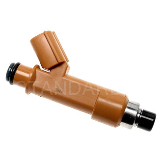 Standard® - Intermotor™ Fuel Injector