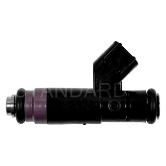 Standard® - Fuel Injector