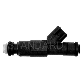 Standard® - Fuel Injector