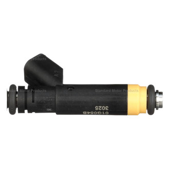 Standard® - Fuel Injector