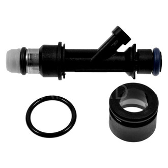 Standard® - Fuel Injector