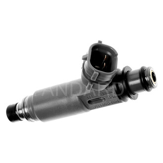 Standard® - Intermotor™ Fuel Injector