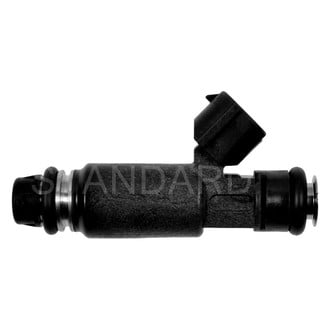 Standard® - Intermotor™ Fuel Injector