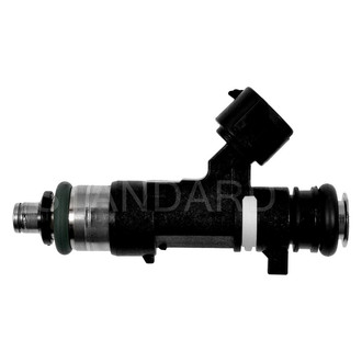 Standard® - Intermotor™ Fuel Injector