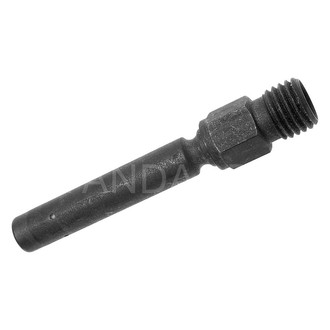Standard® - Intermotor™ Fuel Injector