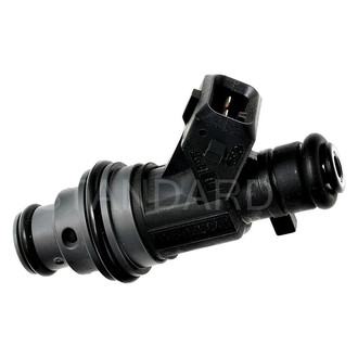 Standard® - Fuel Injector