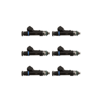 Standard® - Fuel Injector Kit