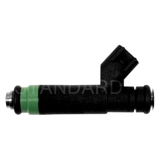 Standard® - Fuel Injector