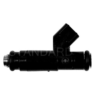 Standard® - Fuel Injector
