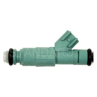 Standard® - Fuel Injector