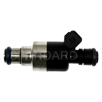 Standard® - Fuel Injector