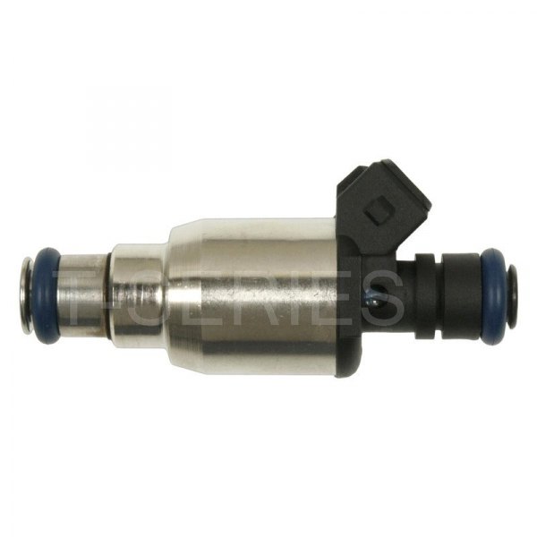 Standard® - Tru-Tech™ Fuel Injector